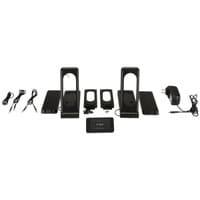 Main product image for Tang Band KIT-0041 Speaker Module Mounting Kit 264-933